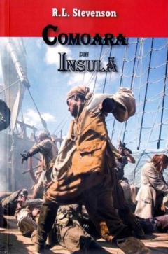 Comoara din insula