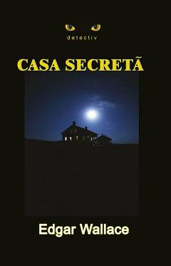 Casa secreta