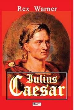 Iulius Caesar