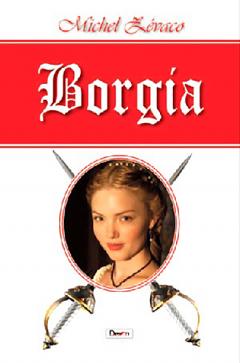 Borgia