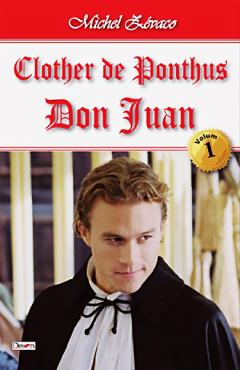 Clother de Ponthus 1/2 - Don Juan