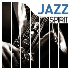 Spirit of Jazz - Vinyl