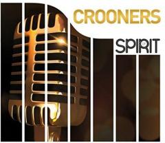 Spirit Of Crooners / Various