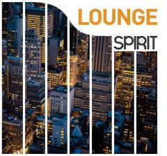 Spirit Of Lounge - Vinyl