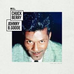 Johnny B.Goode - Vinyl