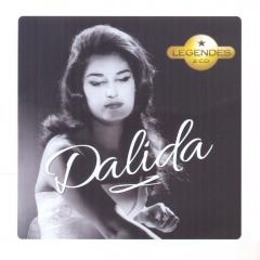 Dalida