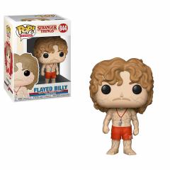 Figurina - Stranger Things - Flayed Billy