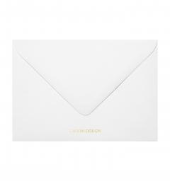 Felicitare - Life Is Better When You Are Laughing