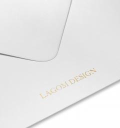 Felicitare - Life Is Better When You Are Laughing