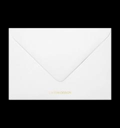 Felicitare - Made For Each Other - Congratulations