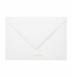 Felicitare - Always and Forever - Wedding