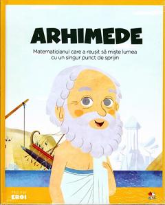 Arhimede