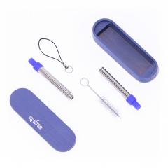 Pai - Start Wearing Purple