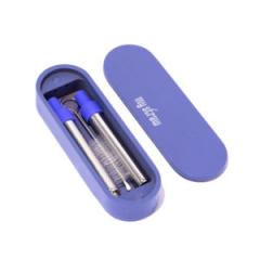 Pai - Start Wearing Purple