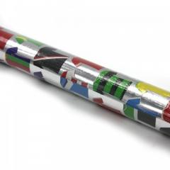 Hartie de impachetat - Fair Play