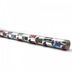 Hartie de impachetat - Fair Play