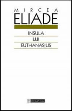 Insula Lui Euthanasius