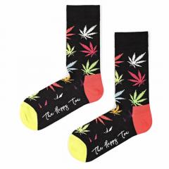 Sosete - Funky Willow