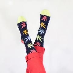 Sosete - Funky Willow