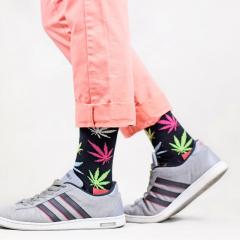 Sosete - Funky Willow