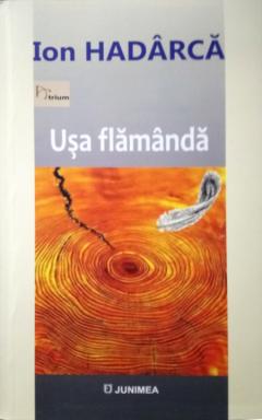 Usa flamanda