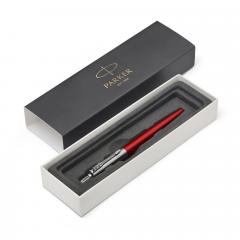 Pix - Parker Jotter Royal (Kensington Red)