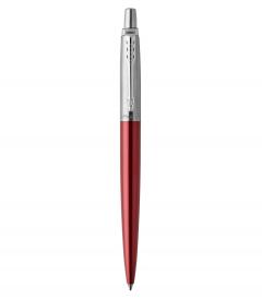 Pix - Parker Jotter Royal (Kensington Red)