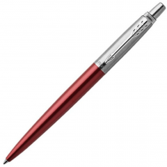 Pix - Parker Jotter Royal (Kensington Red)