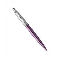 Pix - Jotter Royal, metal violet