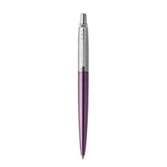 Pix - Jotter Royal, metal violet