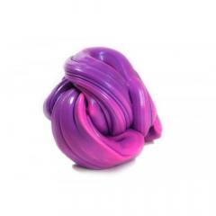 Plastinilina Inteligenta - Ametist