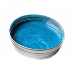 Plastilina Inteligenta - Calatorie in timp Ludicus Game