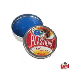 Plastilina Inteligenta - Lapis