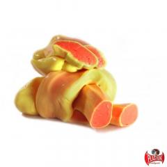 Plastilina Inteligenta - Explozie Solara Ludicus Game
