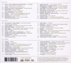 Pacha - Ibiza Classics - CD