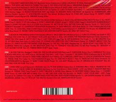 101 70s Rock Anthems