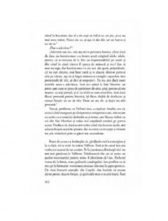 Misterioasa flacara a reginei Loana