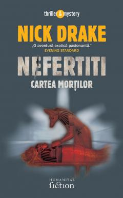 Nefertiti