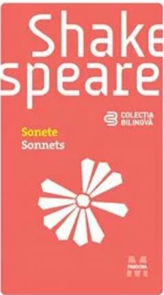 Sonete / Sonnets