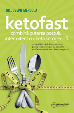 Ketofast