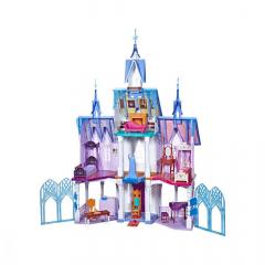 Jucarie -  Castelul din Arendelle, Disney Frozen 2