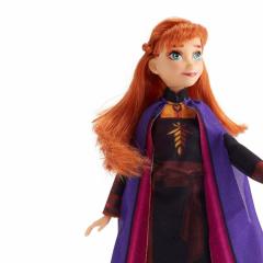 Papusa - Anna, Disney Frozen II