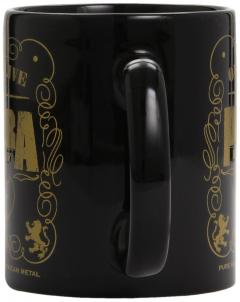 Cana - Pantera - Proof 