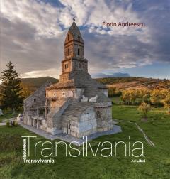 Transilvania (lb. romana)