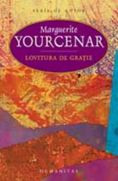 Lovitura de gratie