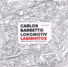 Labirintos 