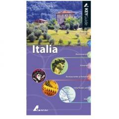 Key Guide Italia 