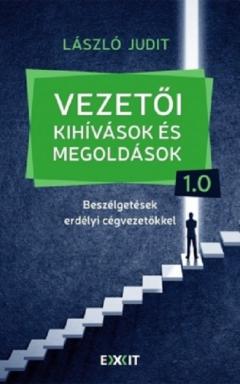 Vezetoi kihivasok es megoldasok 1.0