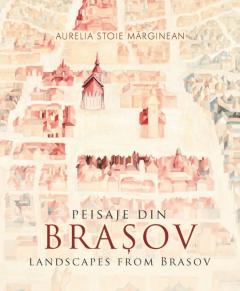 Peisaje din Brasov