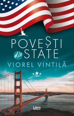 Povesti din State